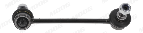 MOOG Rod/Topang, Penstabil IS-LS-13673