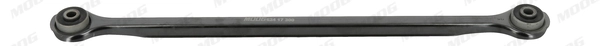 MOOG Stereng, Ampaian Roda AL-TC-3624