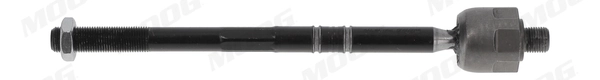 MOOG Articulación axial, barra de acoplamiento OP-AX-8848