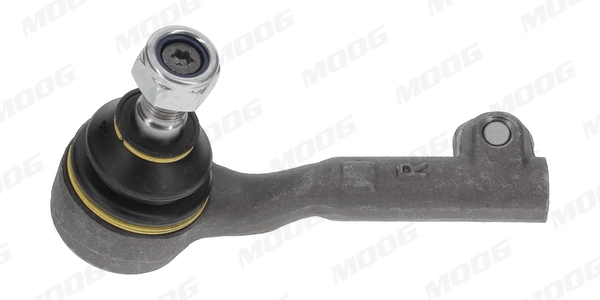 MOOG Testa barra d'accoppiamento BM-ES-8884