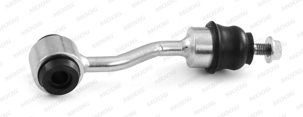 MOOG Stange/Strebe, Stabilisator CH-LS-17272