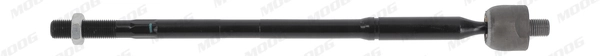 MOOG Giunto assiale, Asta trasversale TO-AX-16656