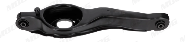 MOOG Braccio oscillante, Sospensione ruota MD-TC-15923