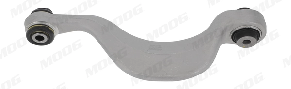 MOOG Braço oscilante, suspensão da roda BM-TC-17417