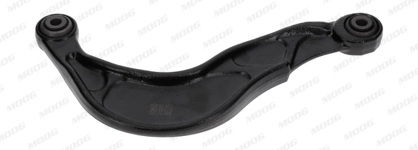 MOOG Braccio oscillante, Sospensione ruota FD-TC-15777