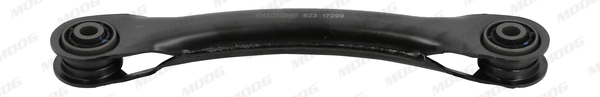 MOOG Braccio oscillante, Sospensione ruota FD-TC-10175
