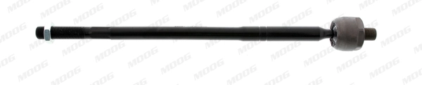 MOOG Rotule de direction intérieure, barre de connexion FD-AX-13617