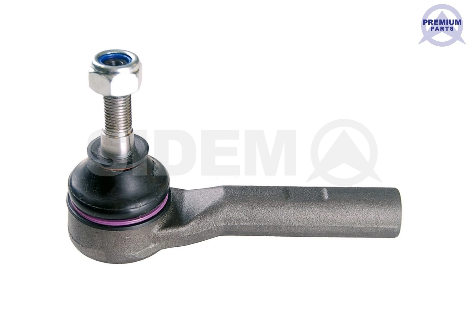 SIDEM Kepala Rod Ikat 91031