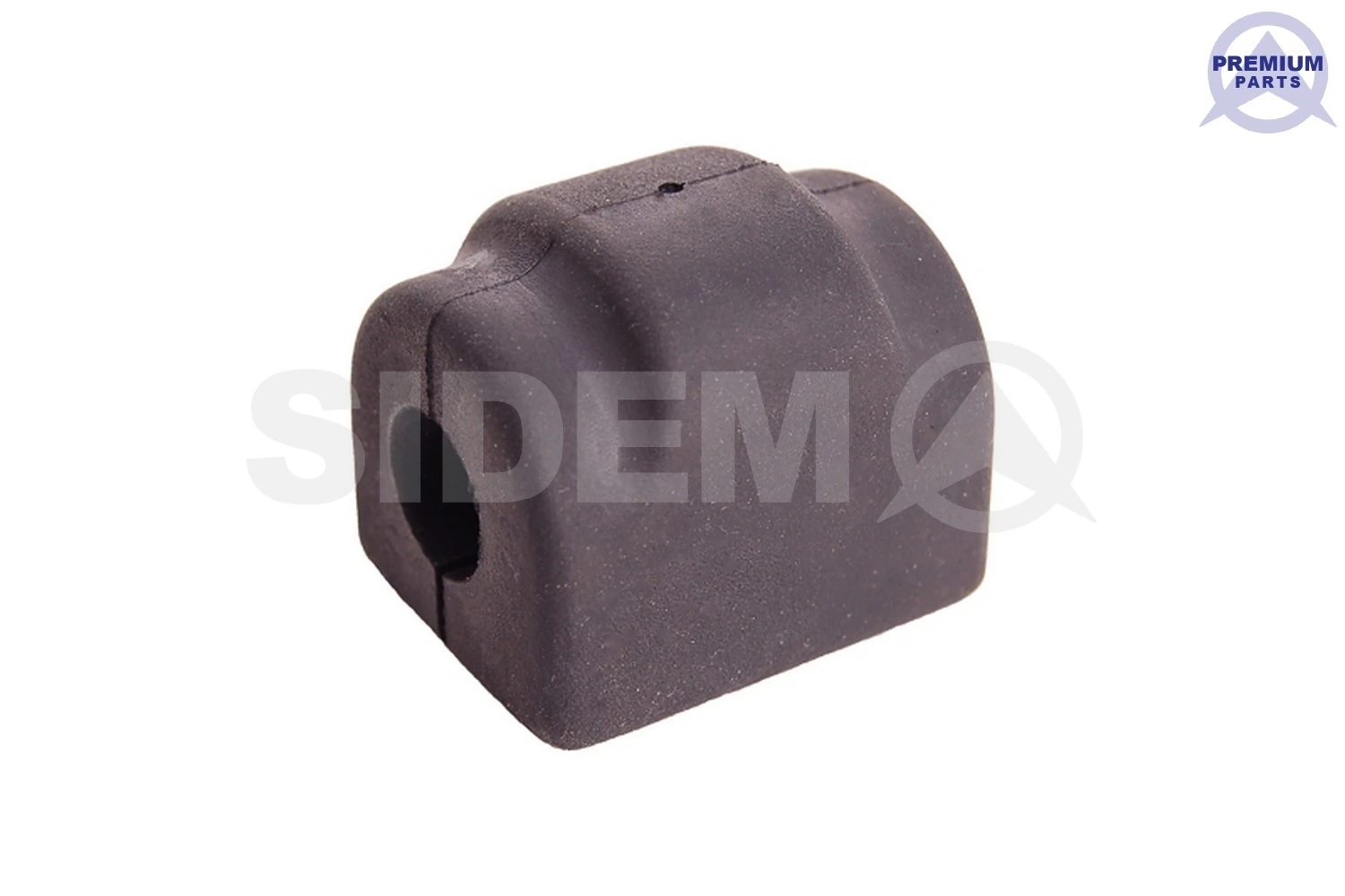 SIDEM Supporto, Stabilizzatore 821912