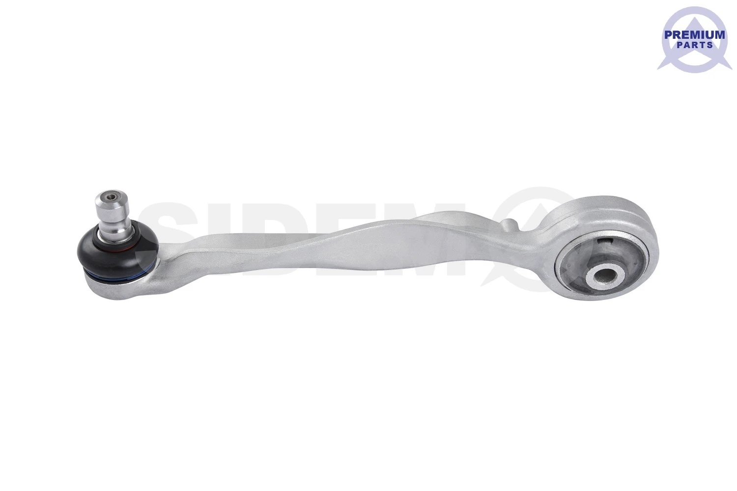 SIDEM Lengan kendali, suspensi roda 37670