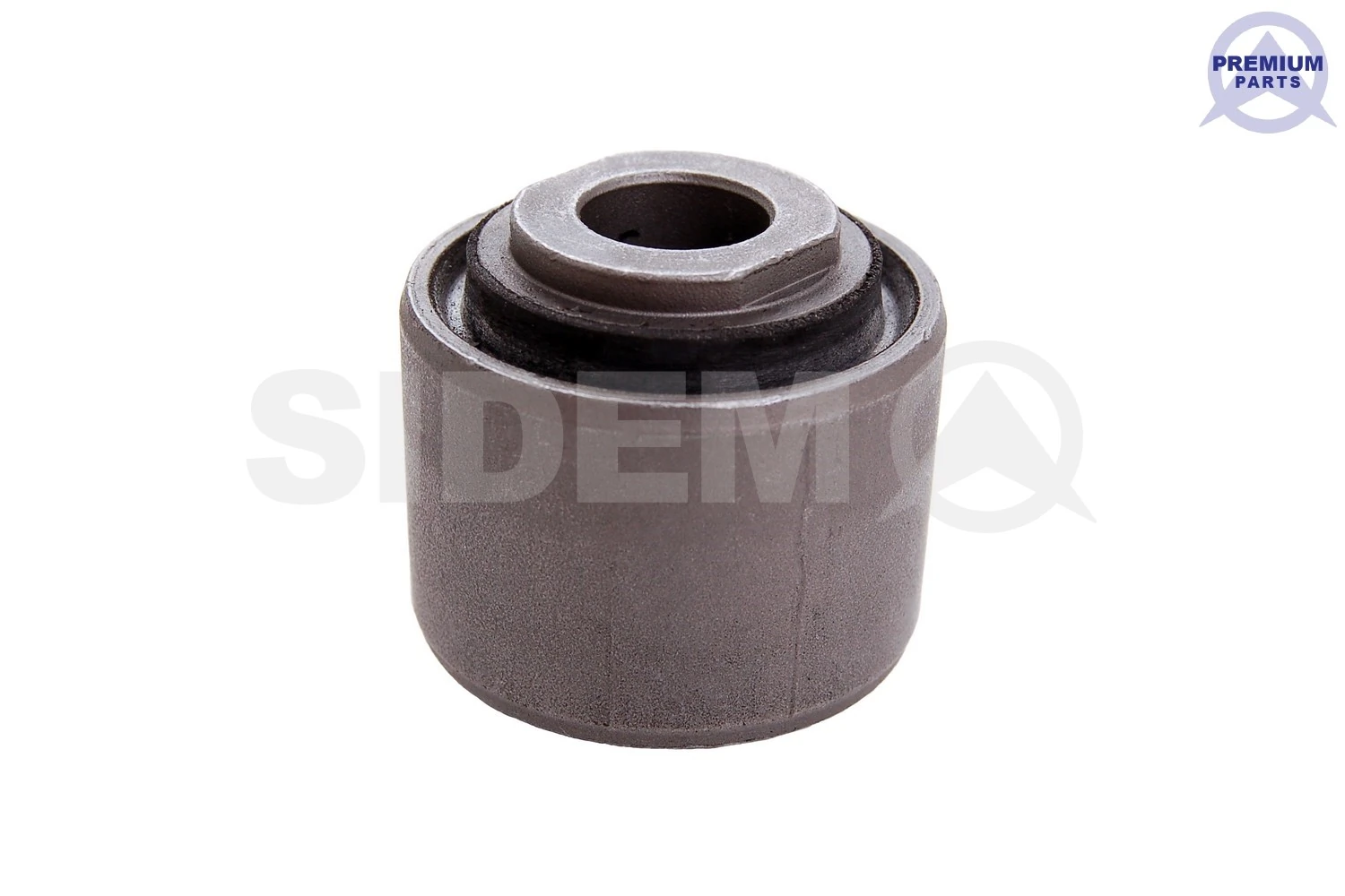 SIDEM Supporto, Braccio oscillante 803711