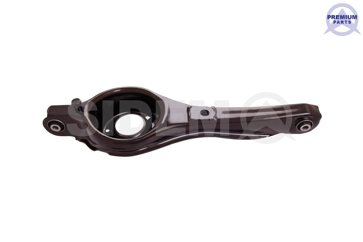 SIDEM Braccio oscillante, Sospensione ruota 3870