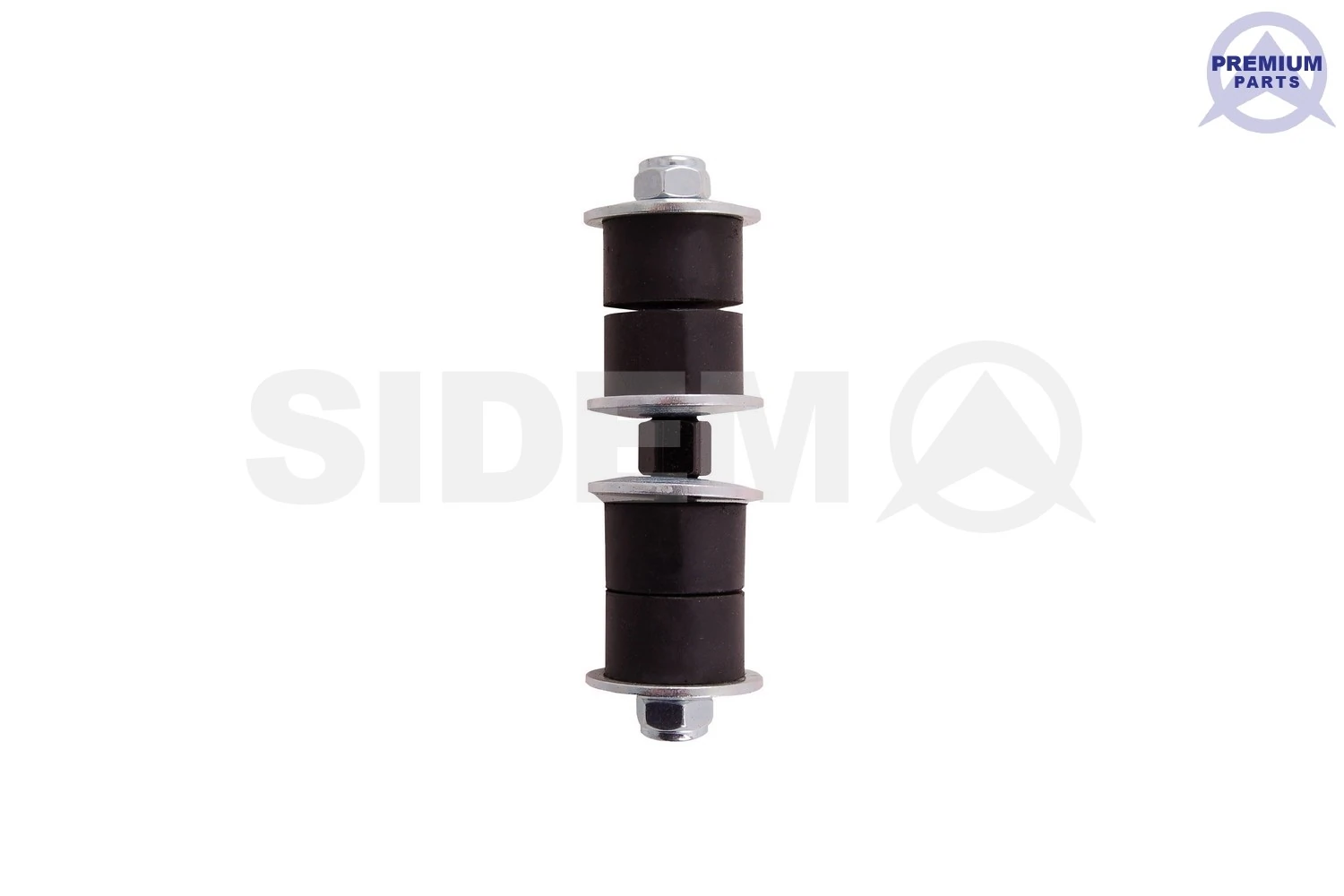 SIDEM Stange/Strebe, Stabilisator 47064