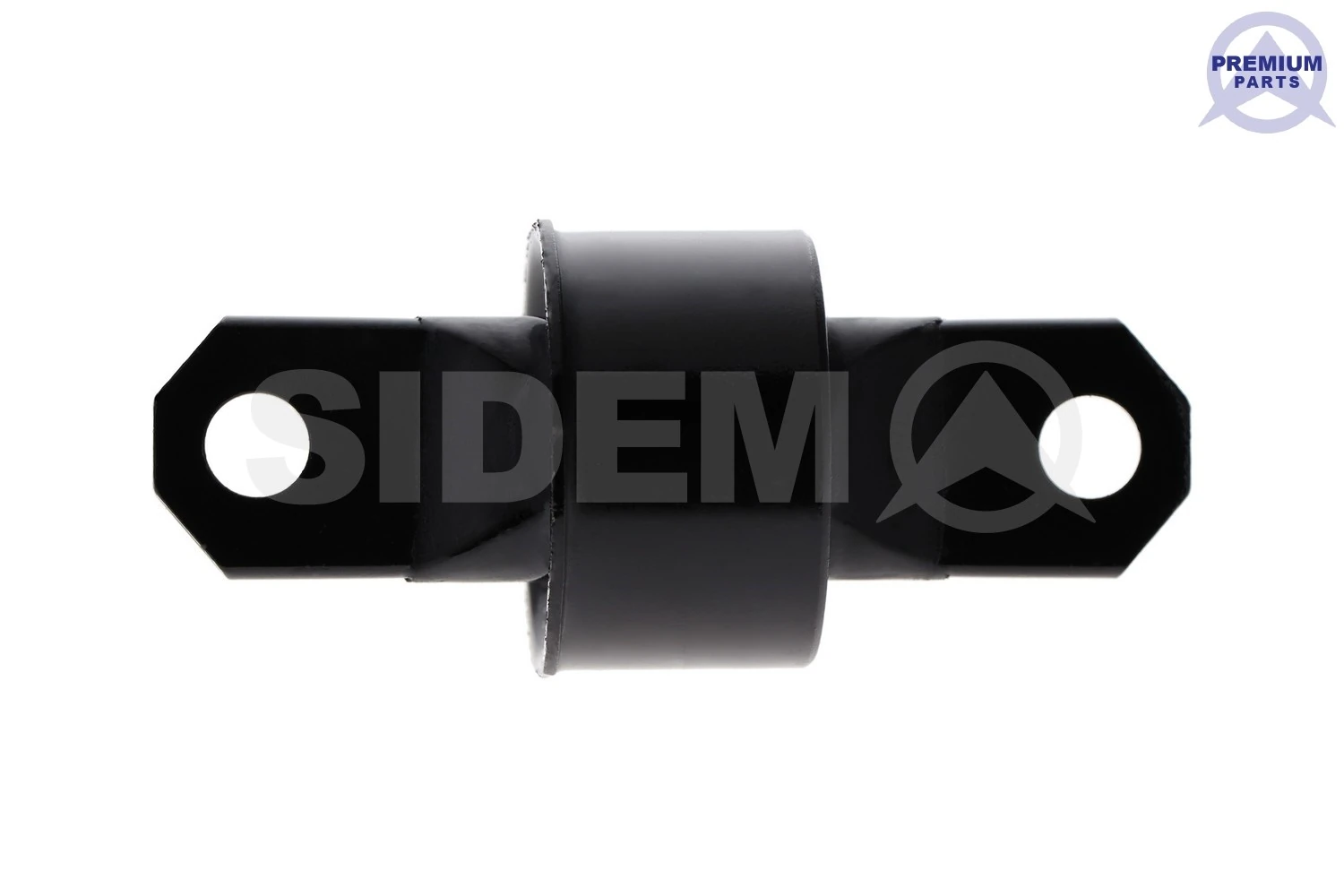 SIDEM Supporto, Corpo assiale 803900