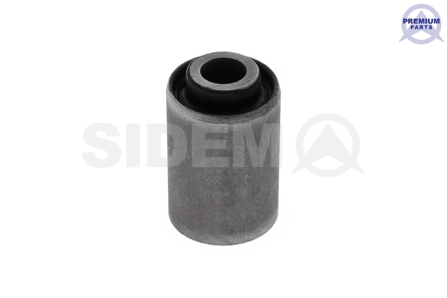 SIDEM Supporto, Braccio oscillante 803700