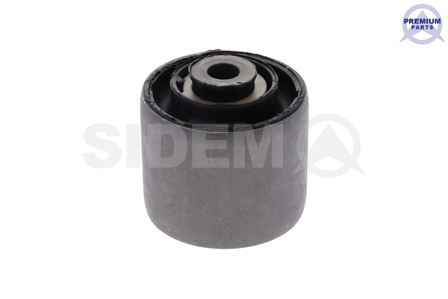 SIDEM Suspensão, braço oscilante 849646