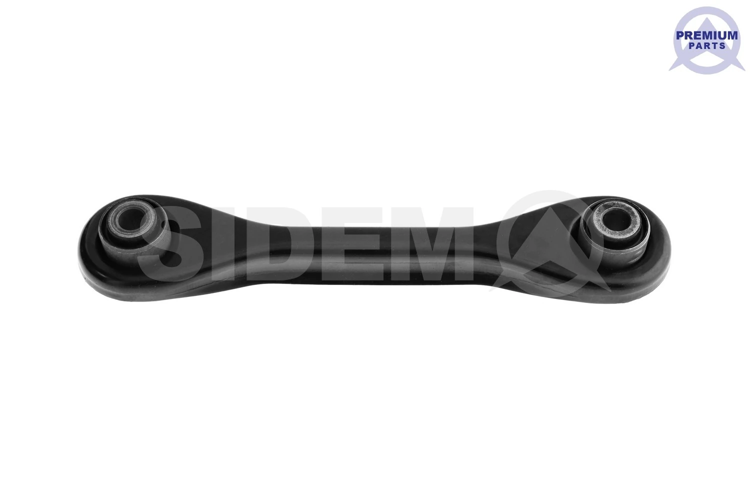 SIDEM Asta/Puntone, Sospensione ruote 3574