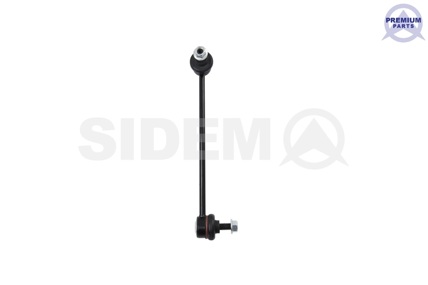 SIDEM Rod/Topang, Penstabil 50160