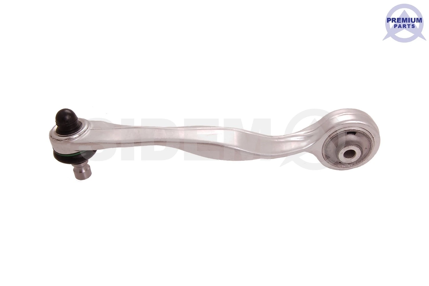 SIDEM Braccio oscillante, Sospensione ruota 37972