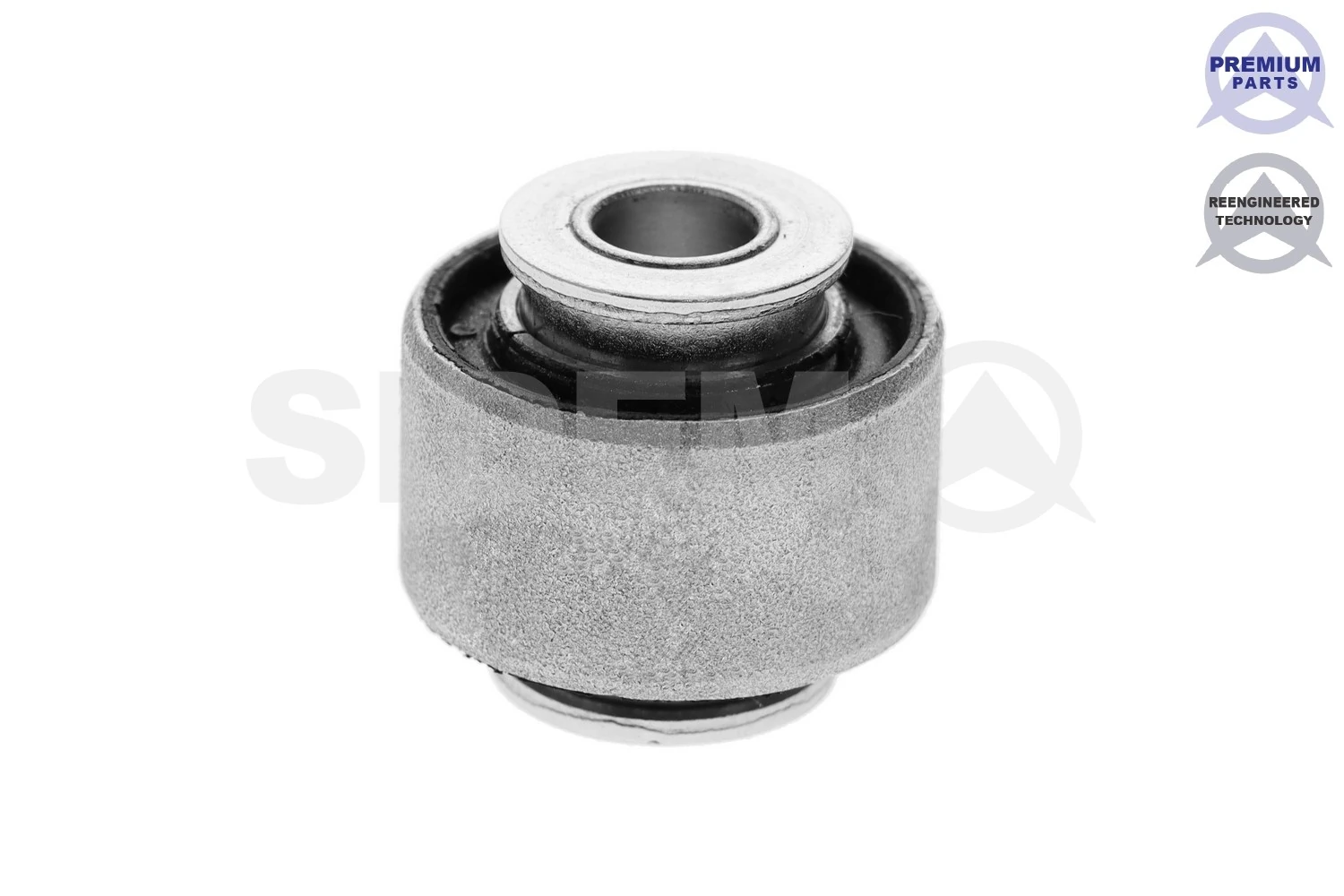 SIDEM Supporto, Braccio oscillante 835626