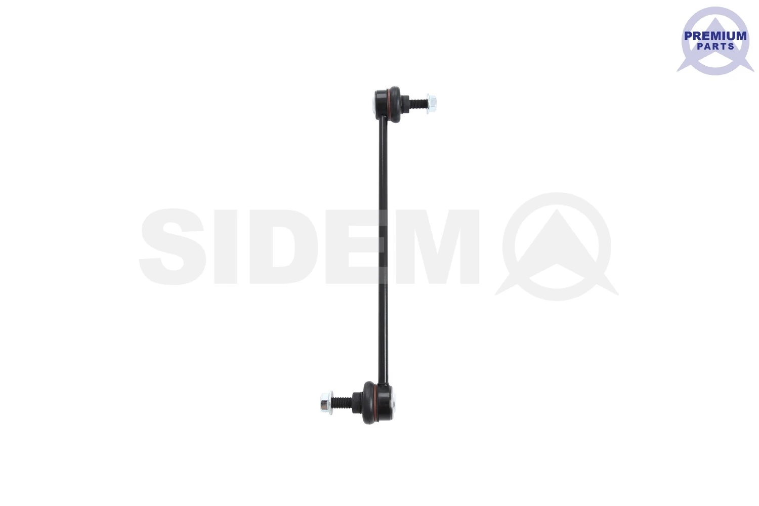 SIDEM Asta/Puntone, Stabilizzatore 5160