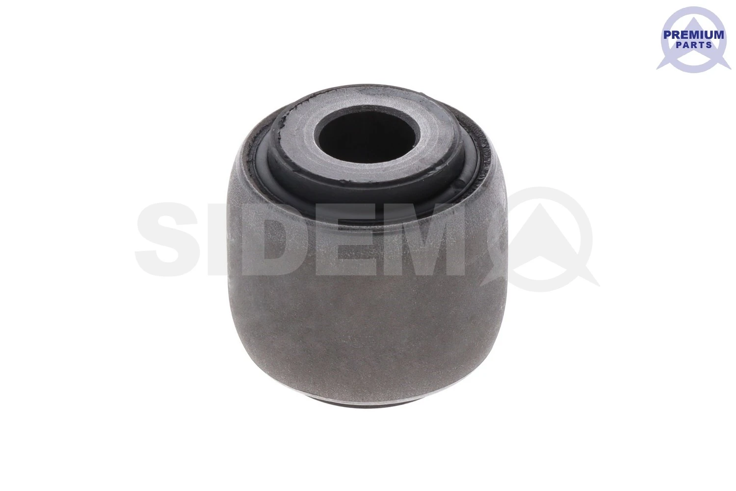 SIDEM Supporto, Braccio oscillante 803703