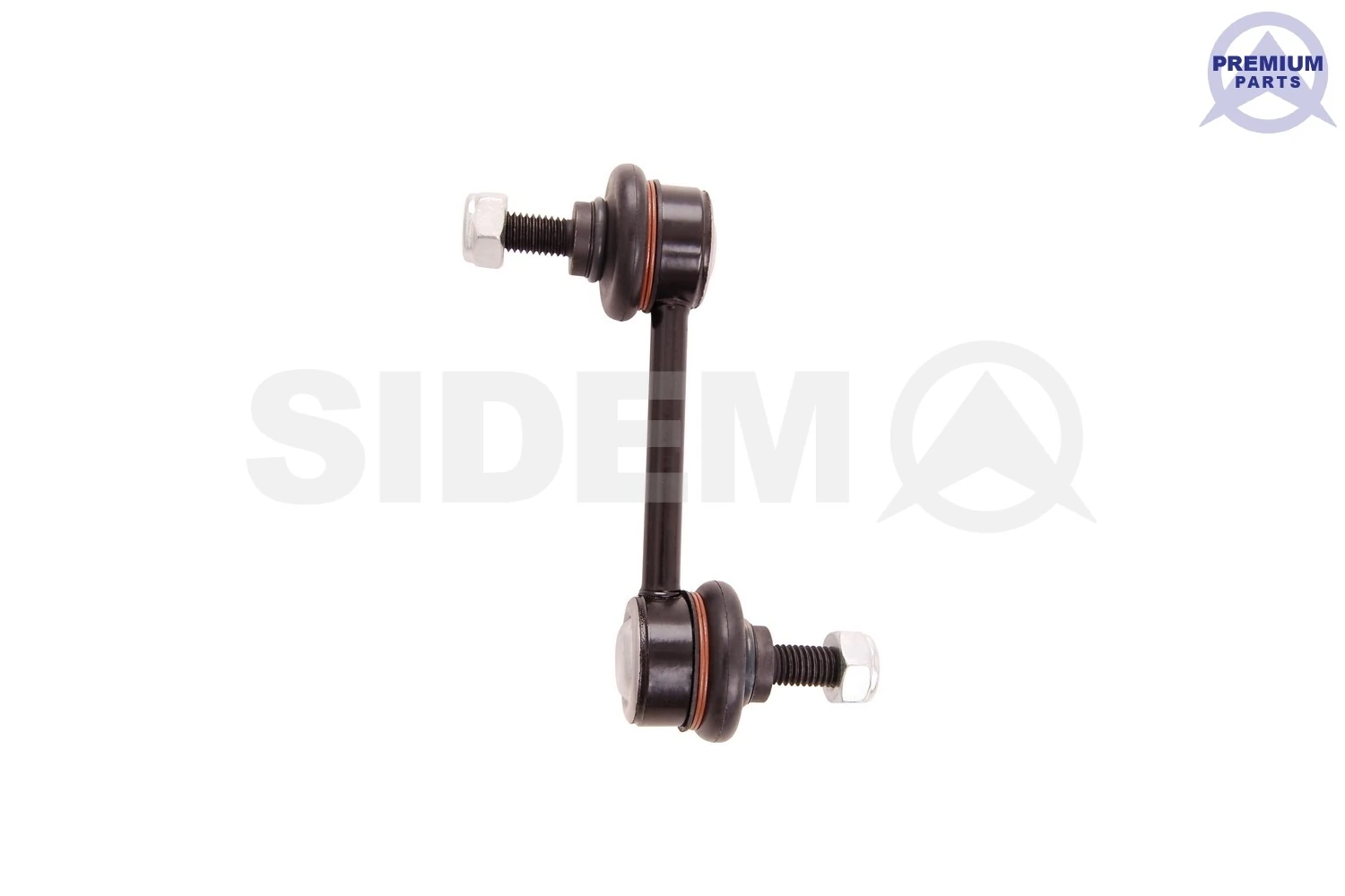 SIDEM Demir/kol, stabilizatör 75064