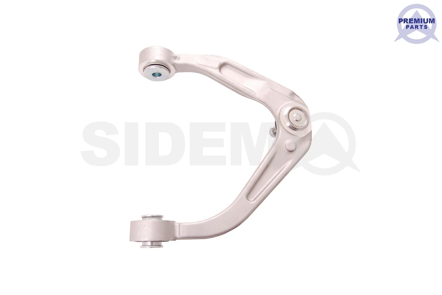 SIDEM Braccio oscillante, Sospensione ruota 35371