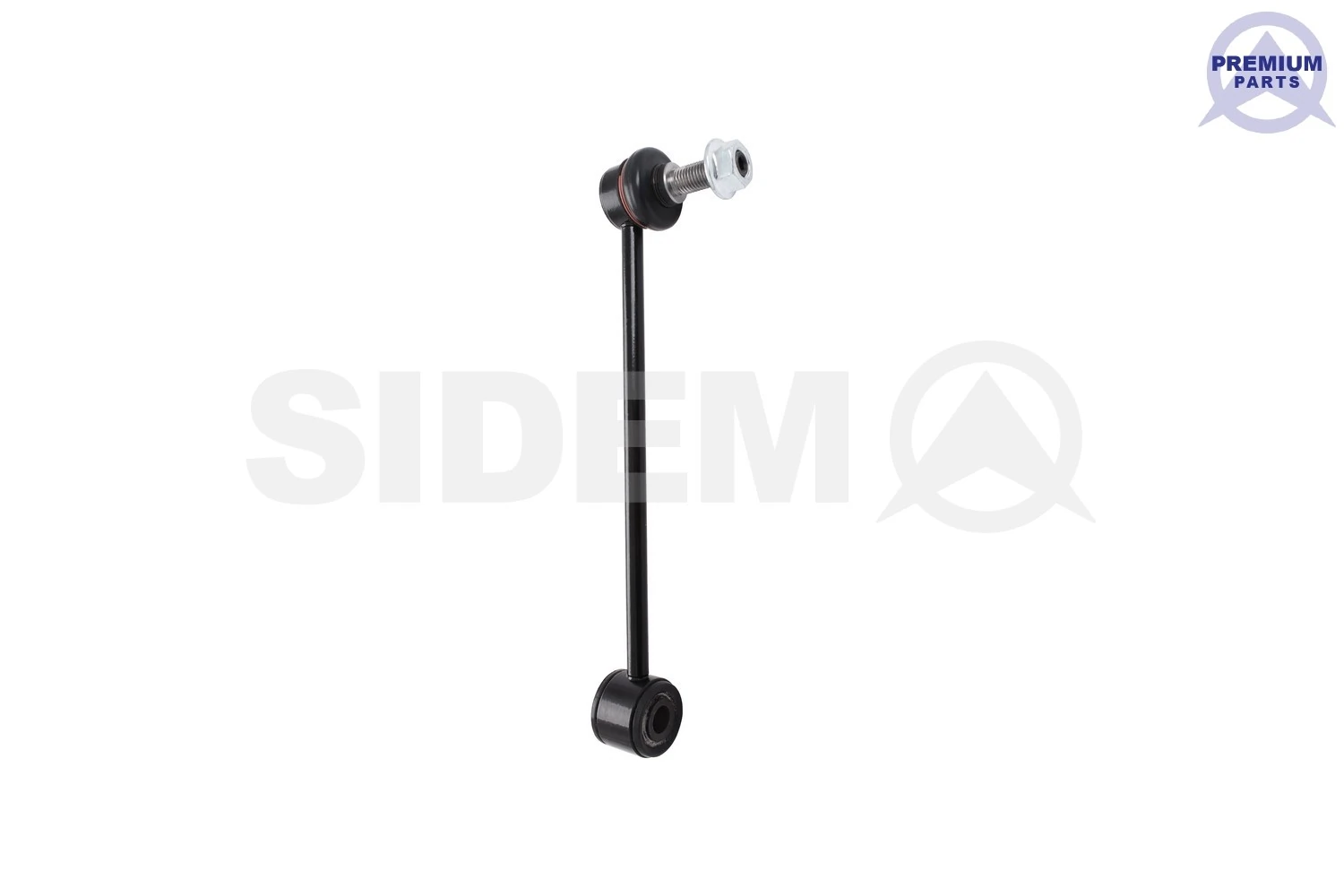 SIDEM Asta/Puntone, Stabilizzatore 93062