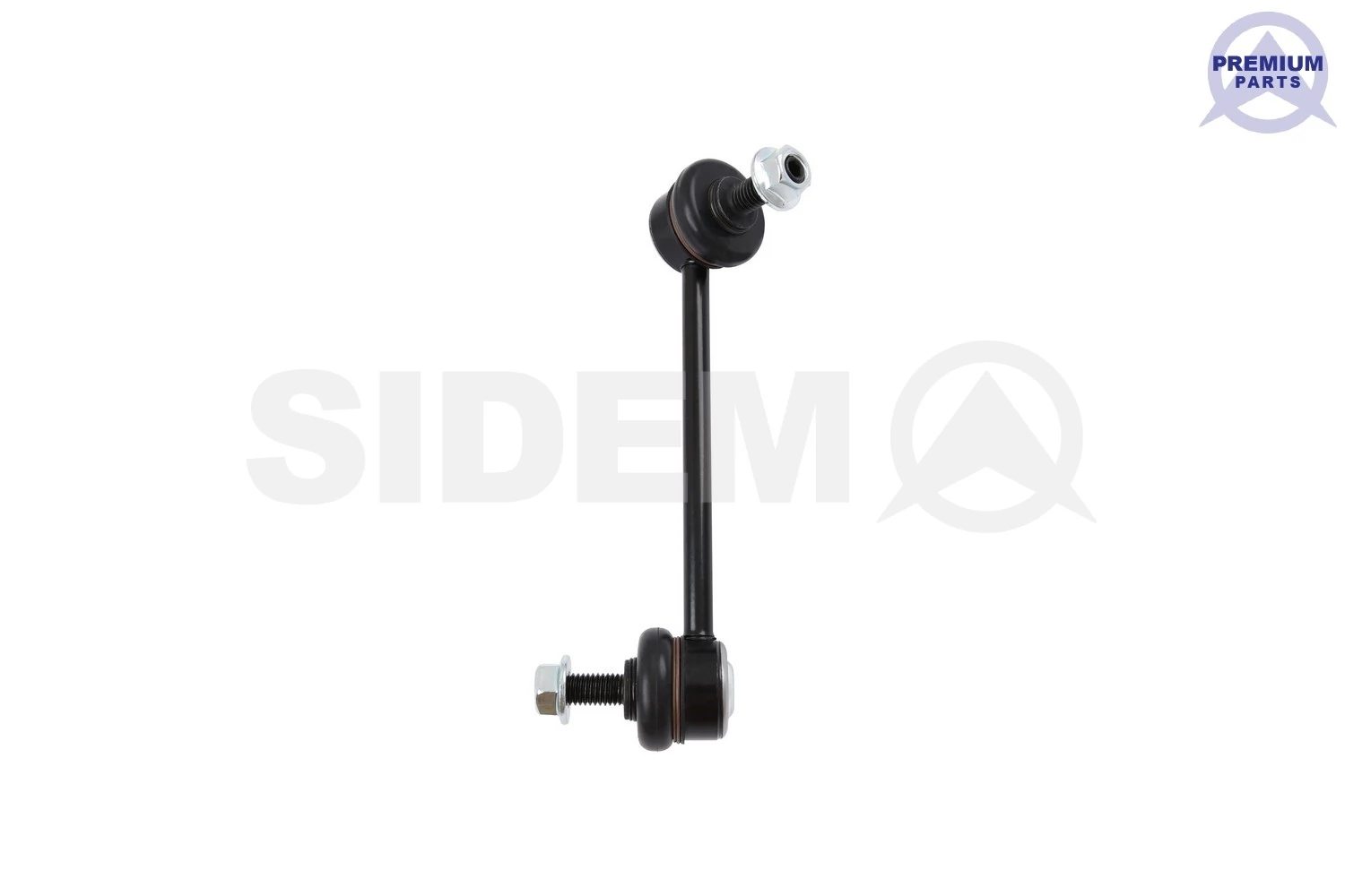 SIDEM Rod/Topang, Penstabil 85060