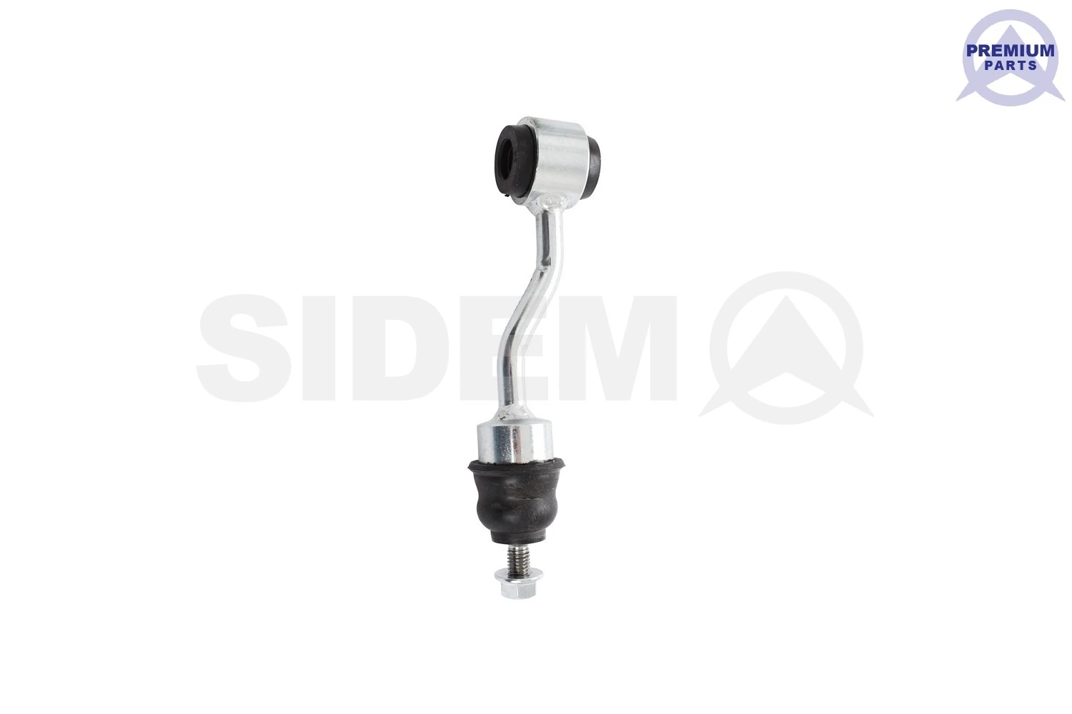 SIDEM Stange/Strebe, Stabilisator 93060