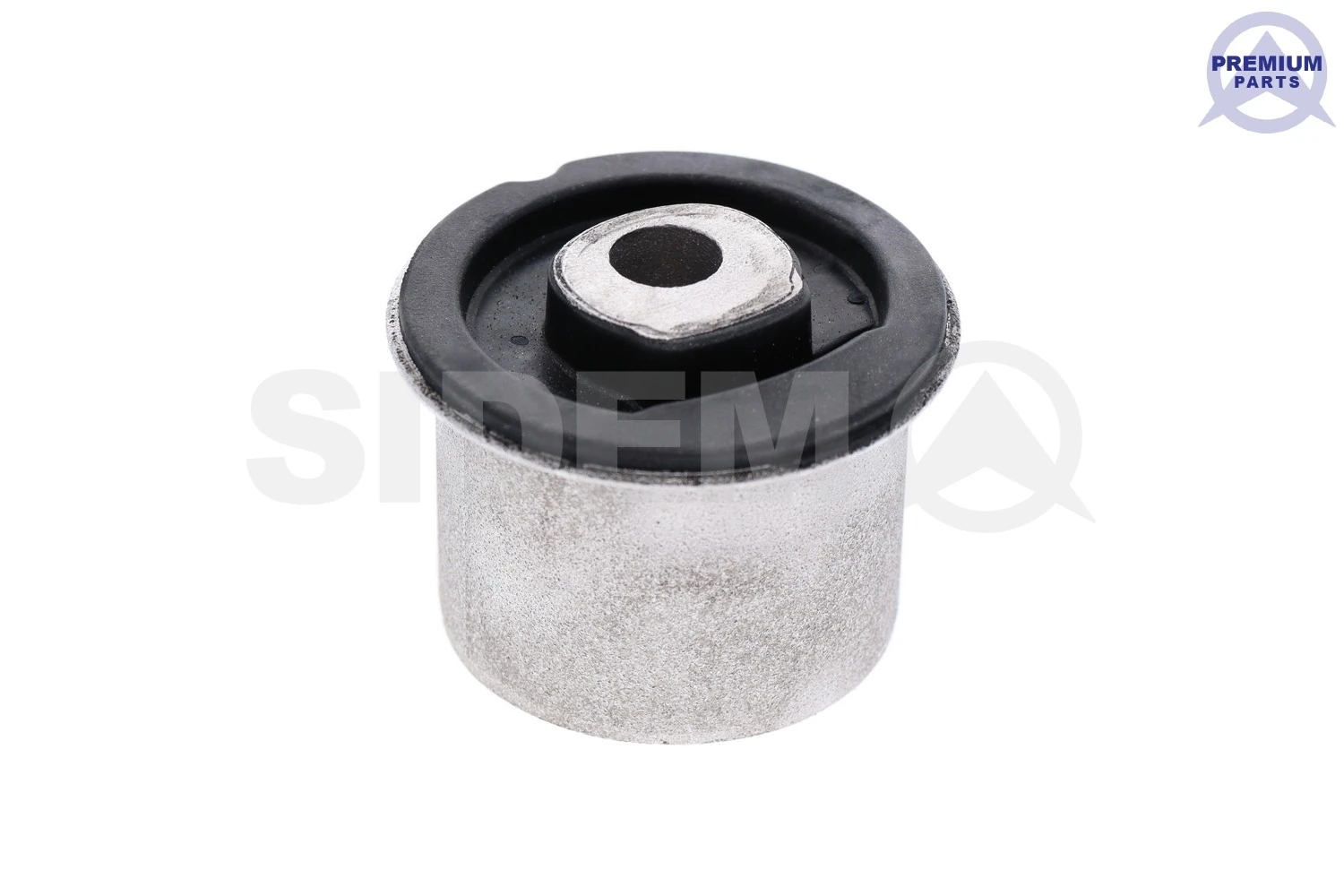 SIDEM Mounting, control/trailing arm 863641