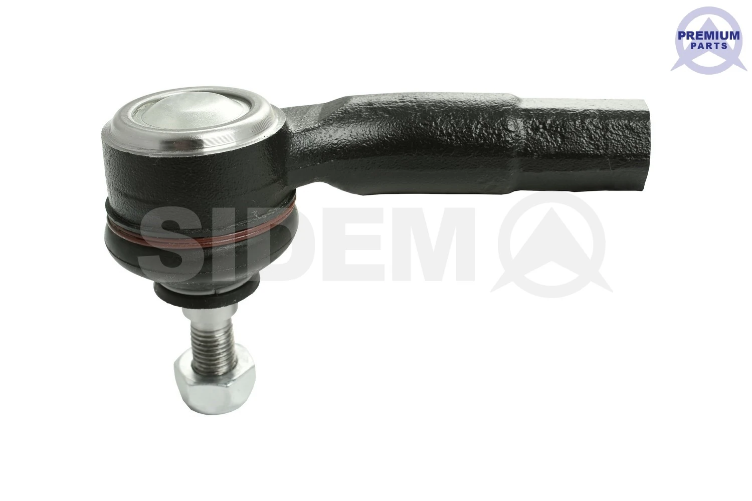 SIDEM Testa barra d'accoppiamento 35232