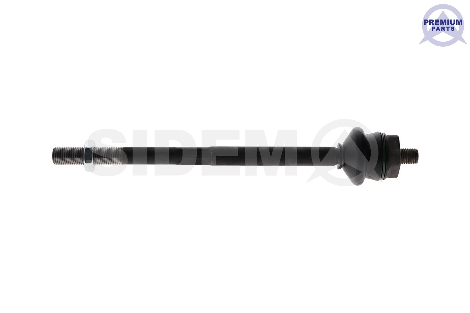 SIDEM Axialgelenk, Spurstange 64230 A