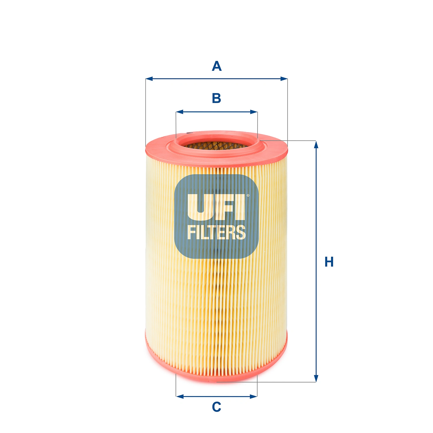 UFI 27.228.00