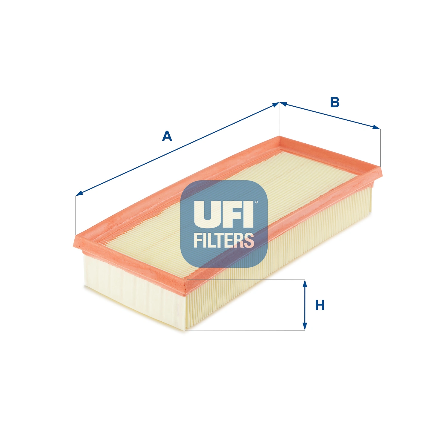 UFI 30.485.00