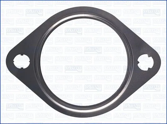 AJUSA אטם, צינור פליטה 01334700