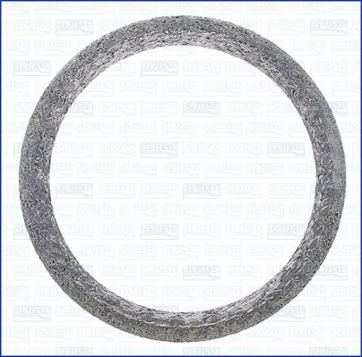 AJUSA Guarnizione, Tubo gas scarico 01395600