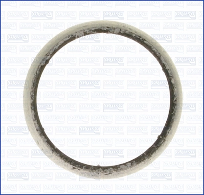 AJUSA Guarnizione, Tubo gas scarico 01163800