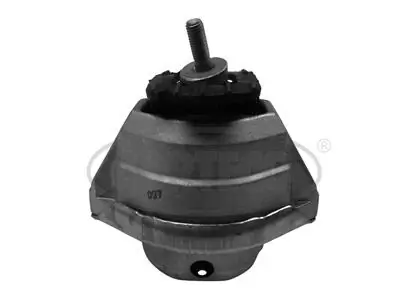CORTECO Sospensione, Motore 80001378