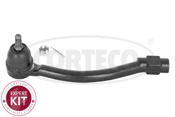 CORTECO رأس عمود المسار 49400982