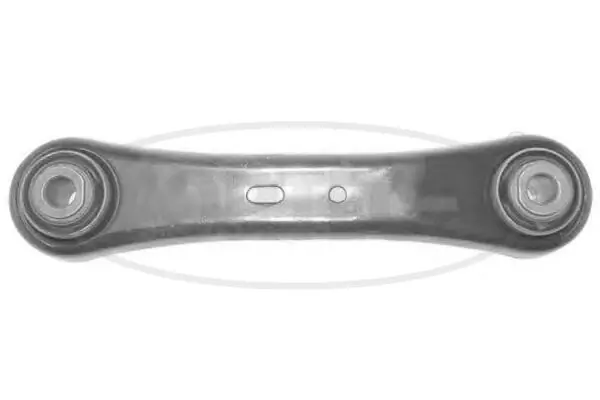 CORTECO Braccio oscillante, Sospensione ruota 49398517