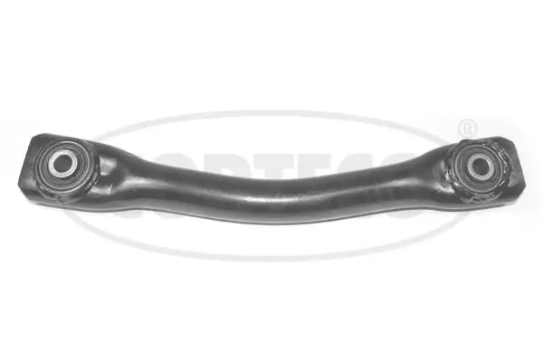 CORTECO Braccio oscillante, Sospensione ruota 49399054