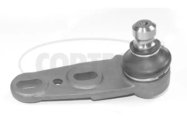 CORTECO Rotule de suspension 49400671