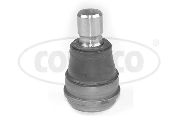 CORTECO Articulação de suspensão/guia 49399547