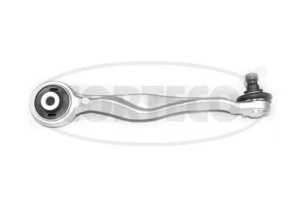 CORTECO Braccio oscillante, Sospensione ruota 49398446