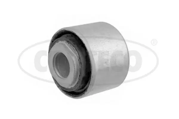 CORTECO Lagerung, Lenker 49398307