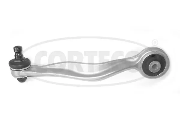 CORTECO Braccio oscillante, Sospensione ruota 49398584