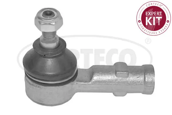 CORTECO Kepala Rod Ikat 49400955