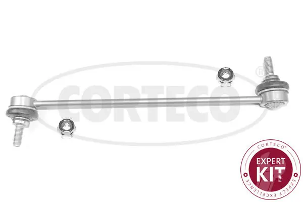 CORTECO Asta/Puntone, Stabilizzatore 49398531